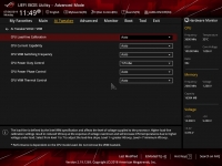 ASUS ROG STRIX B360-F GAMING