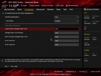 ASUS ROG STRIX B360-F GAMING