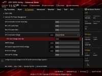 ASUS ROG STRIX B360-F GAMING