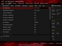 ASUS ROG STRIX B360-F GAMING
