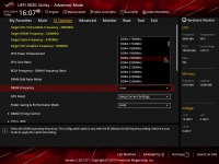 ASUS ROG STRIX B360-I GAMING