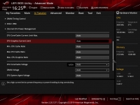 ASUS ROG STRIX B360-I GAMING
