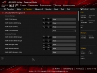 ASUS ROG STRIX B360-I GAMING