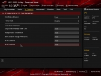 ASUS ROG STRIX B360-I GAMING
