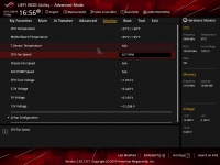 ASUS ROG STRIX B360-I GAMING