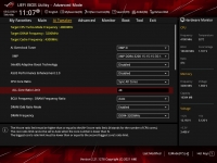 ASUS ROG STRIX B560-A GAMING WIFI
