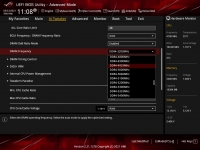 ASUS ROG STRIX B560-A GAMING WIFI