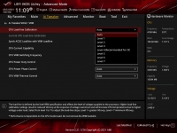 ASUS ROG STRIX B560-A GAMING WIFI