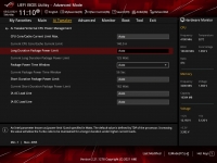 ASUS ROG STRIX B560-A GAMING WIFI