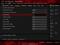 ASUS ROG STRIX B560-A GAMING WIFI