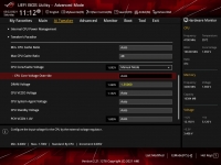 ASUS ROG STRIX B560-A GAMING WIFI
