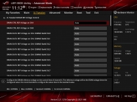 ASUS ROG STRIX B560-A GAMING WIFI