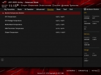 ASUS ROG STRIX B560-A GAMING WIFI