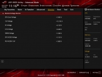 ASUS ROG STRIX B560-A GAMING WIFI