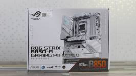 ASUS ROG STRIX B850-A GAMING WIFI7 NEO-1