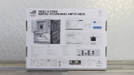 ASUS ROG STRIX B850-A GAMING WIFI7 NEO-1