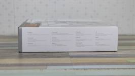 ASUS ROG STRIX B850-A GAMING WIFI7 NEO-1