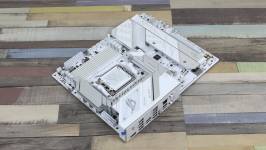 ASUS ROG STRIX B850-A GAMING WIFI7 NEO-3