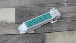 ASUS ROG STRIX B850-A GAMING WIFI7 NEO-3