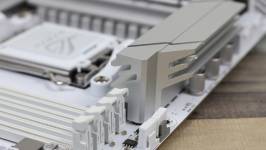 ASUS ROG STRIX B850-A GAMING WIFI7 NEO-3