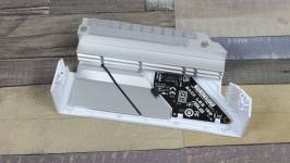 ASUS ROG STRIX B850-A GAMING WIFI7 NEO-3