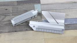 ASUS ROG STRIX B850-A GAMING WIFI7 NEO-3