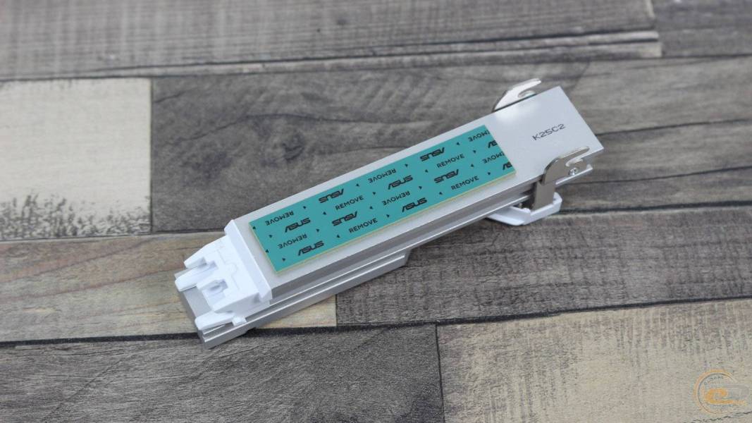 ASUS ROG STRIX B850-A GAMING WIFI7 NEO-3