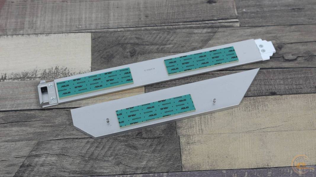 ASUS ROG STRIX B850-A GAMING WIFI7 NEO-3