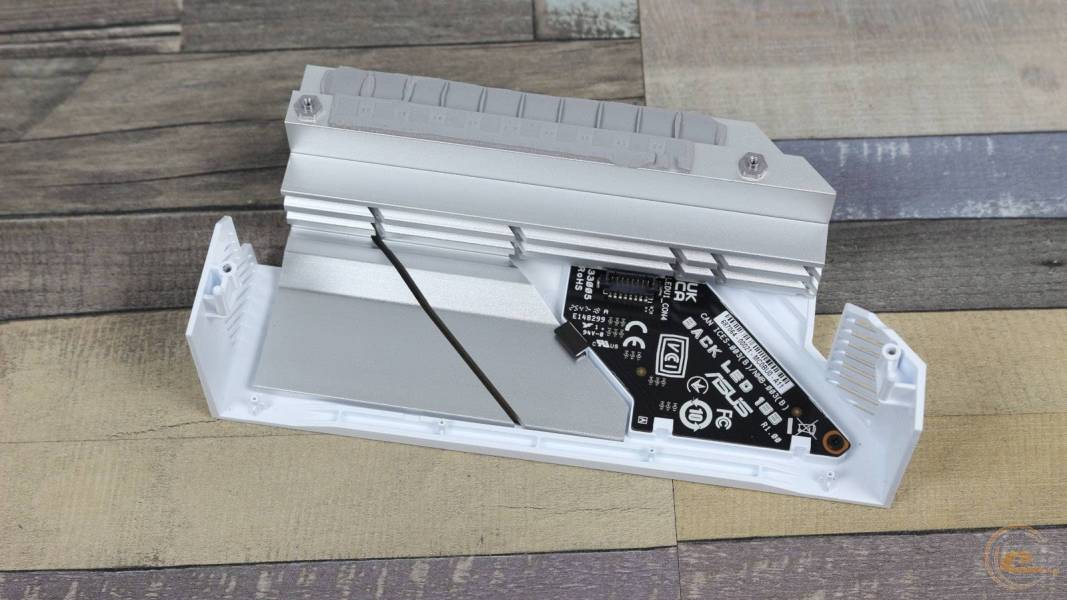 ASUS ROG STRIX B850-A GAMING WIFI7 NEO-3