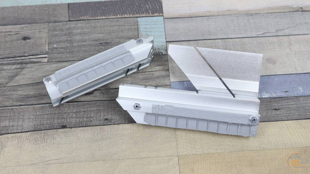 ASUS ROG STRIX B850-A GAMING WIFI7 NEO-3