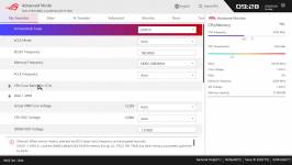 ASUS ROG STRIX B850-A GAMING WIFI7 NEO-4
