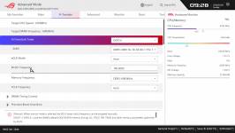ASUS ROG STRIX B850-A GAMING WIFI7 NEO-4