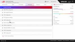ASUS ROG STRIX B850-A GAMING WIFI7 NEO-4