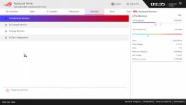 ASUS ROG STRIX B850-A GAMING WIFI7 NEO-4