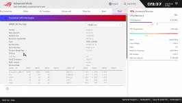 ASUS ROG STRIX B850-A GAMING WIFI7 NEO-4