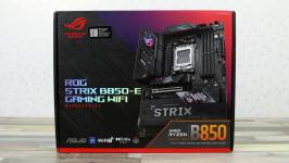 ASUS ROG STRIX B850-E GAMING WIFI-1