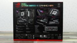 ASUS ROG STRIX B850-E GAMING WIFI-1