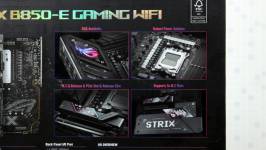ASUS ROG STRIX B850-E GAMING WIFI-1