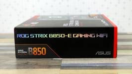 ASUS ROG STRIX B850-E GAMING WIFI-1
