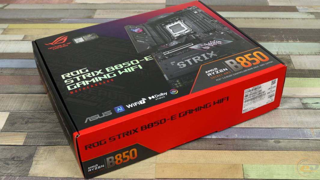 ASUS ROG STRIX B850-E GAMING WIFI-1