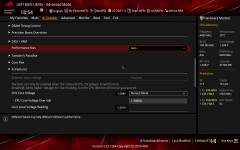 ASUS ROG STRIX B850-E GAMING WIFI-10