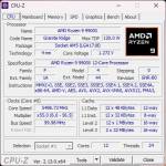 ASUS ROG STRIX B850-E GAMING WIFI-10