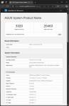 ASUS ROG STRIX B850-E GAMING WIFI-10