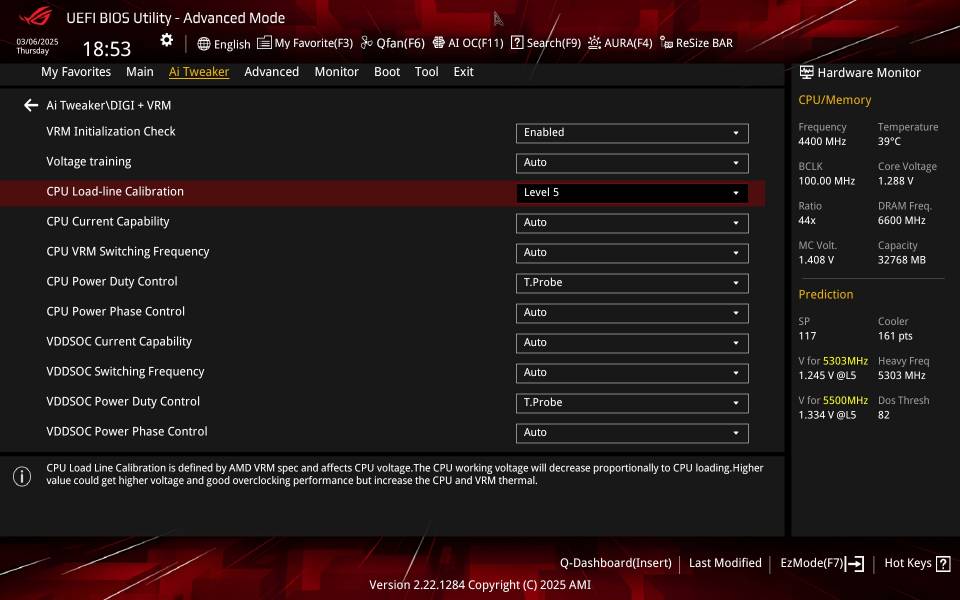 ASUS ROG STRIX B850-E GAMING WIFI-10