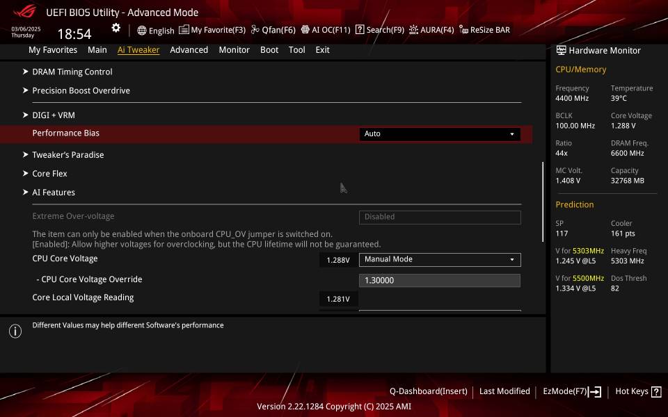 ASUS ROG STRIX B850-E GAMING WIFI-10