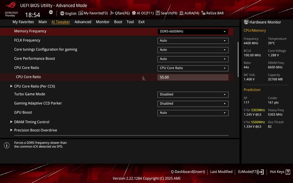 ASUS ROG STRIX B850-E GAMING WIFI-10