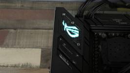 ASUS ROG STRIX B850-E GAMING WIFI-2
