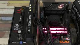 ASUS ROG STRIX B850-E GAMING WIFI-2