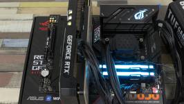 ASUS ROG STRIX B850-E GAMING WIFI-2
