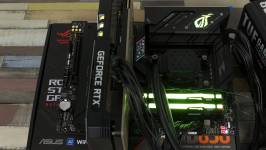 ASUS ROG STRIX B850-E GAMING WIFI-2